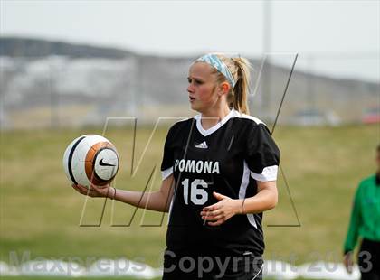 Thumbnail 3 in Pomona @ Ralston Valley photogallery.