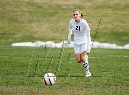Thumbnail 3 in Pomona @ Ralston Valley photogallery.
