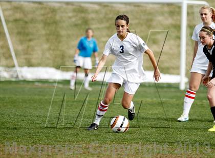 Thumbnail 2 in Pomona @ Ralston Valley photogallery.