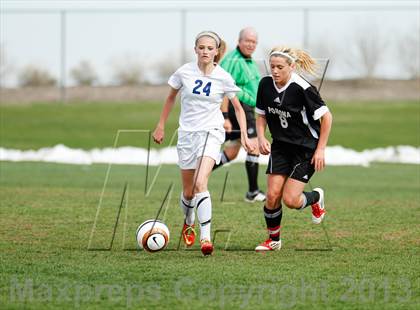 Thumbnail 3 in Pomona @ Ralston Valley photogallery.