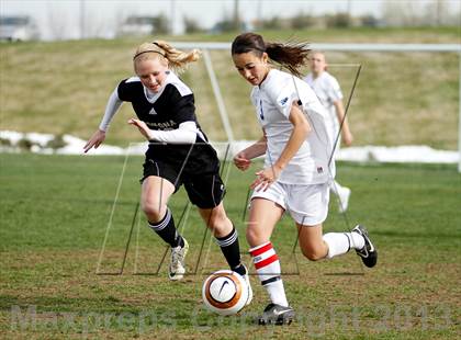 Thumbnail 3 in Pomona @ Ralston Valley photogallery.