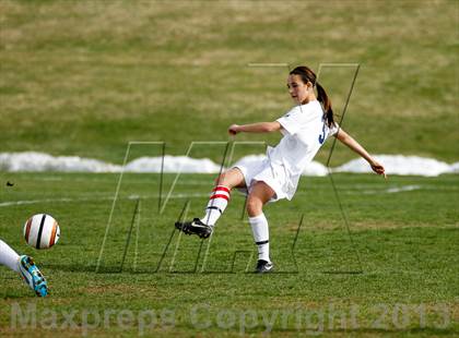 Thumbnail 1 in Pomona @ Ralston Valley photogallery.