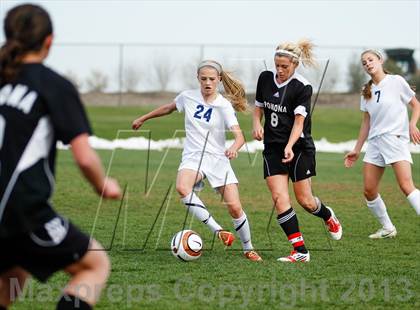 Thumbnail 3 in Pomona @ Ralston Valley photogallery.