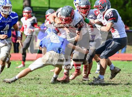 Thumbnail 2 in High Point @ Kittatinny Regional photogallery.