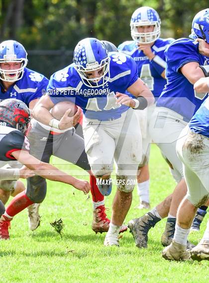 Thumbnail 2 in High Point @ Kittatinny Regional photogallery.