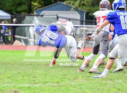 Thumbnail 3 in High Point @ Kittatinny Regional photogallery.