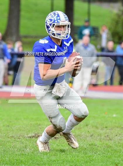 Thumbnail 1 in High Point @ Kittatinny Regional photogallery.