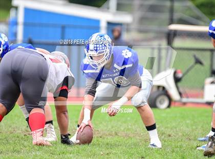 Thumbnail 3 in High Point @ Kittatinny Regional photogallery.