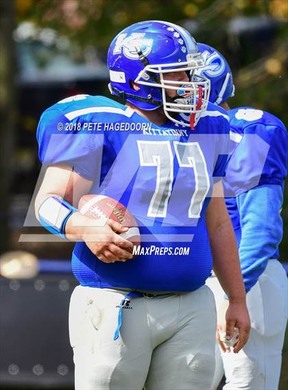 Thumbnail 3 in High Point @ Kittatinny Regional photogallery.