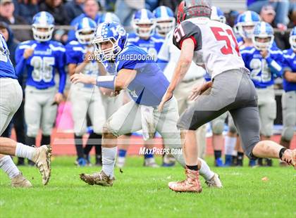 Thumbnail 3 in High Point @ Kittatinny Regional photogallery.