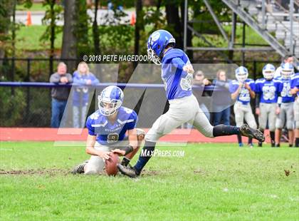 Thumbnail 1 in High Point @ Kittatinny Regional photogallery.
