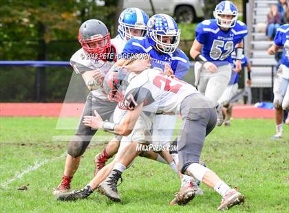 Thumbnail 1 in High Point @ Kittatinny Regional photogallery.