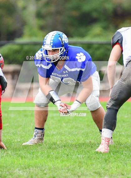 Thumbnail 2 in High Point @ Kittatinny Regional photogallery.