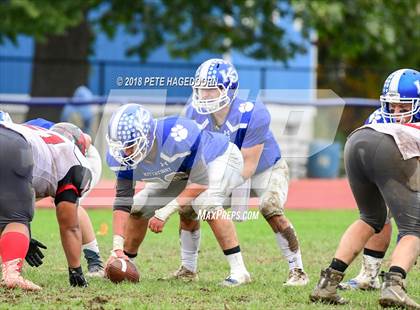 Thumbnail 1 in High Point @ Kittatinny Regional photogallery.