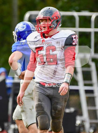 Thumbnail 1 in High Point @ Kittatinny Regional photogallery.