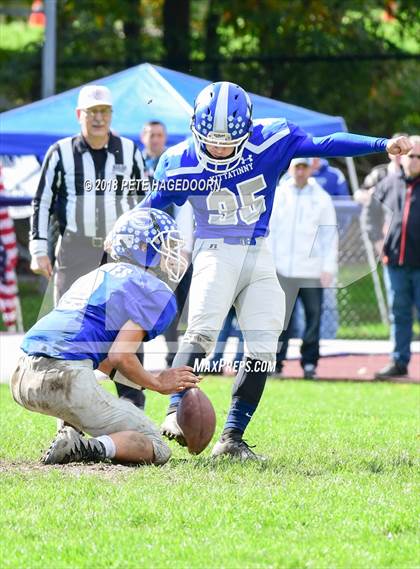 Thumbnail 2 in High Point @ Kittatinny Regional photogallery.