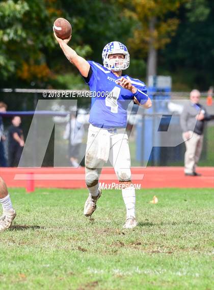Thumbnail 1 in High Point @ Kittatinny Regional photogallery.
