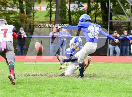 Thumbnail 2 in High Point @ Kittatinny Regional photogallery.