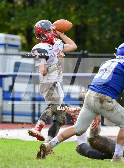 Thumbnail 2 in High Point @ Kittatinny Regional photogallery.