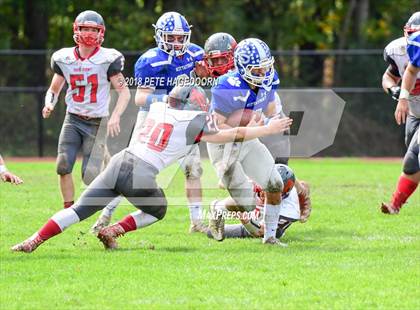 Thumbnail 3 in High Point @ Kittatinny Regional photogallery.