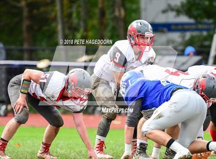 Thumbnail 2 in High Point @ Kittatinny Regional photogallery.