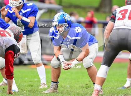 Thumbnail 2 in High Point @ Kittatinny Regional photogallery.