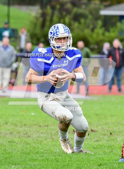 Thumbnail 2 in High Point @ Kittatinny Regional photogallery.