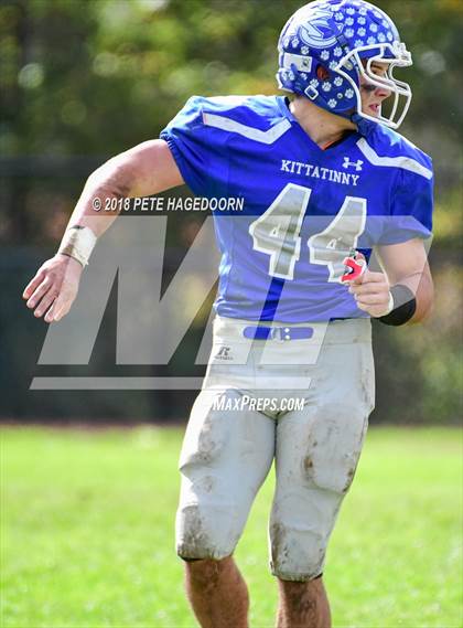 Thumbnail 3 in High Point @ Kittatinny Regional photogallery.