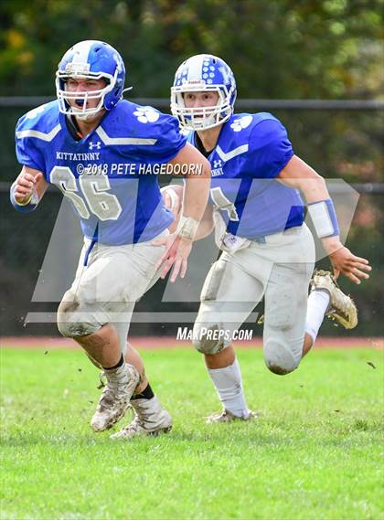 Thumbnail 3 in High Point @ Kittatinny Regional photogallery.