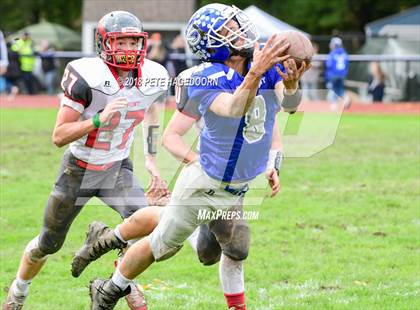 Thumbnail 3 in High Point @ Kittatinny Regional photogallery.