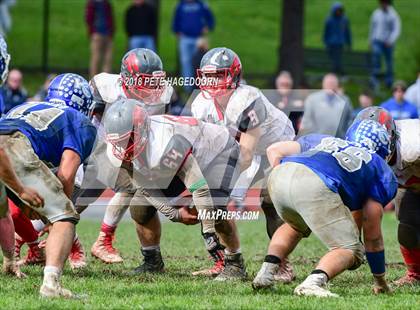 Thumbnail 3 in High Point @ Kittatinny Regional photogallery.