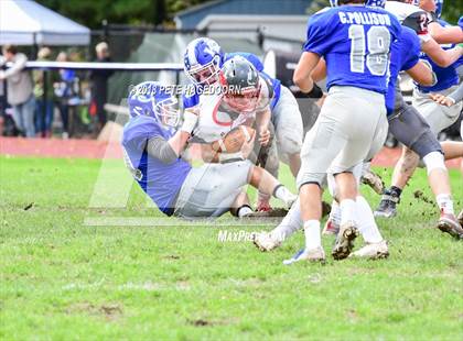 Thumbnail 1 in High Point @ Kittatinny Regional photogallery.