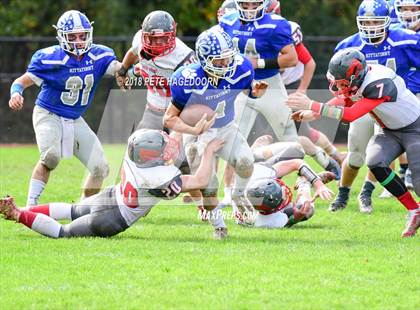Thumbnail 1 in High Point @ Kittatinny Regional photogallery.