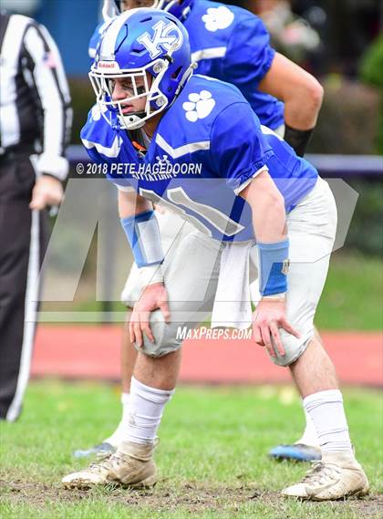 Thumbnail 1 in High Point @ Kittatinny Regional photogallery.