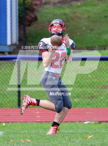 Thumbnail 2 in High Point @ Kittatinny Regional photogallery.