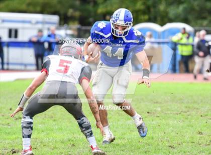 Thumbnail 2 in High Point @ Kittatinny Regional photogallery.