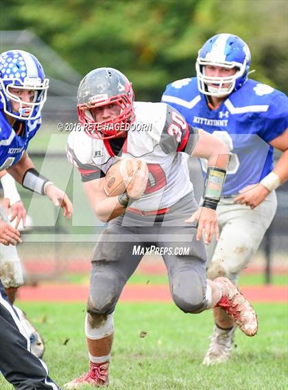 Thumbnail 3 in High Point @ Kittatinny Regional photogallery.