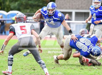 Thumbnail 1 in High Point @ Kittatinny Regional photogallery.