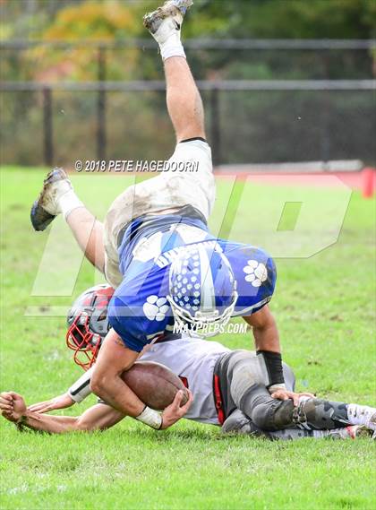 Thumbnail 3 in High Point @ Kittatinny Regional photogallery.