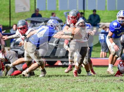 Thumbnail 3 in High Point @ Kittatinny Regional photogallery.