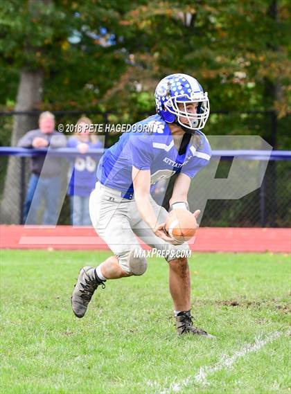 Thumbnail 3 in High Point @ Kittatinny Regional photogallery.
