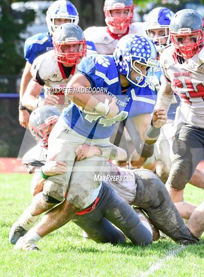 Thumbnail 2 in High Point @ Kittatinny Regional photogallery.
