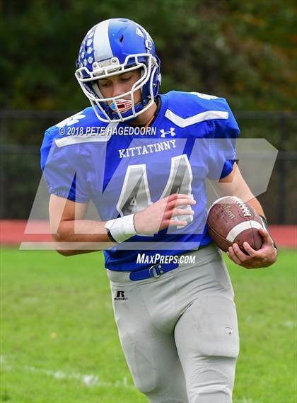 Thumbnail 1 in High Point @ Kittatinny Regional photogallery.