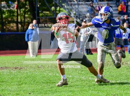 Thumbnail 2 in High Point @ Kittatinny Regional photogallery.