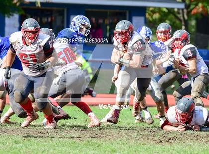 Thumbnail 1 in High Point @ Kittatinny Regional photogallery.