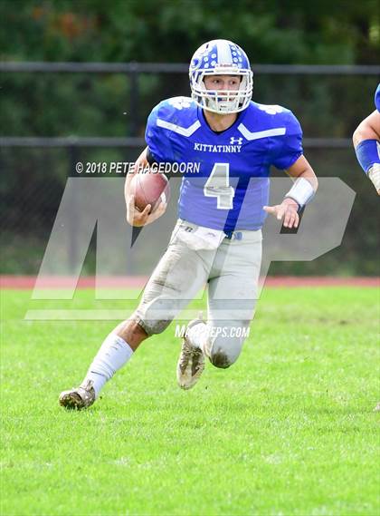 Thumbnail 1 in High Point @ Kittatinny Regional photogallery.