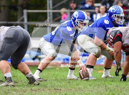 Thumbnail 1 in High Point @ Kittatinny Regional photogallery.