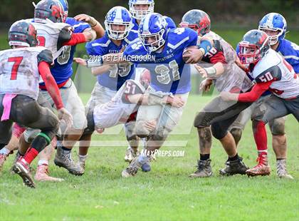 Thumbnail 2 in High Point @ Kittatinny Regional photogallery.