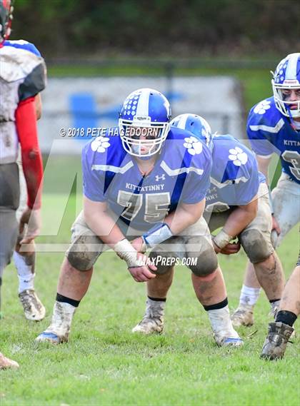 Thumbnail 1 in High Point @ Kittatinny Regional photogallery.