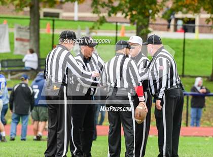 Thumbnail 1 in High Point @ Kittatinny Regional photogallery.